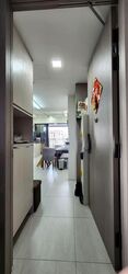 The Woodleigh Residences (D13), Apartment #596868101